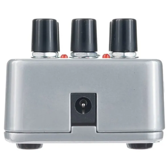 Electro Harmonix Nano Deluxe Memory Man