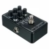 Electro Harmonix Nano Metal Muff Distortion