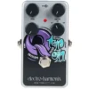 Electro Harmonix Nano Q-Tron Envelope Filter