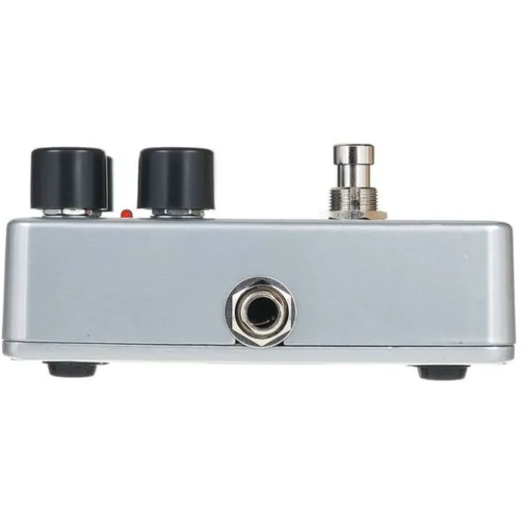 Electro Harmonix Nano Q-Tron Envelope Filter