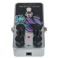 Electro Harmonix Nano Q-Tron Envelope Filter
