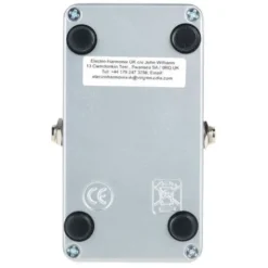Electro Harmonix Nano Q-Tron Envelope Filter