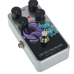 Electro Harmonix Nano Q-Tron Envelope Filter