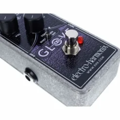 Electro Harmonix OD Glove