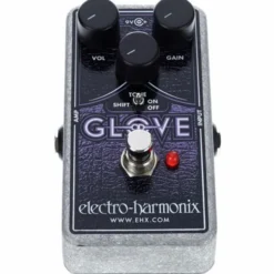 Electro Harmonix OD Glove