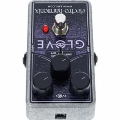 Electro Harmonix OD Glove