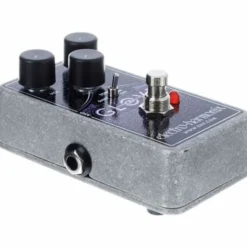 Electro Harmonix OD Glove