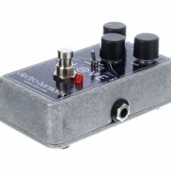Electro Harmonix OD Glove