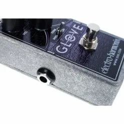 Electro Harmonix OD Glove