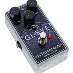 Electro Harmonix OD Glove