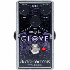 Electro Harmonix OD Glove