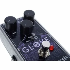 Electro Harmonix OD Glove
