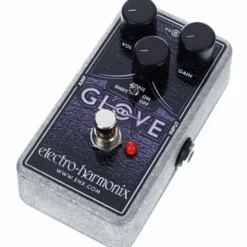 Electro Harmonix OD Glove
