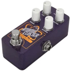 Electro Harmonix Pico Atomic Cluster