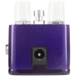 Electro Harmonix Pico Atomic Cluster