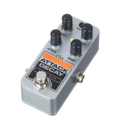 Electro Harmonix Pico Att. Decay Tape Rev. Sim.