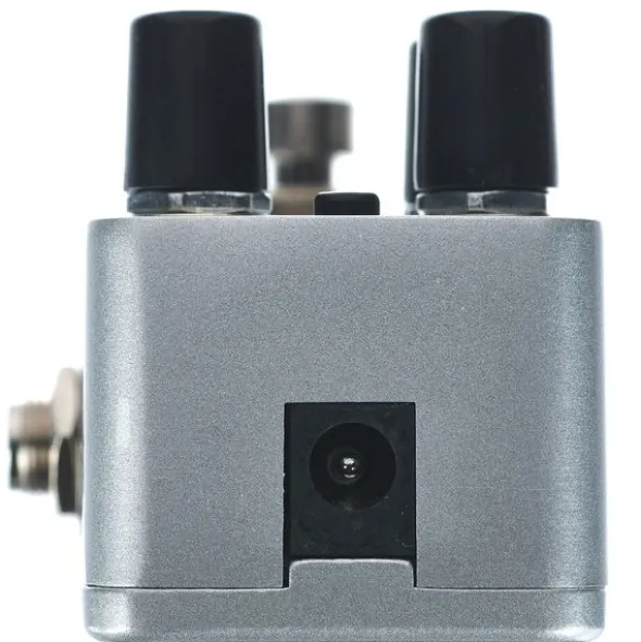 Electro Harmonix Pico Att. Decay Tape Rev. Sim.