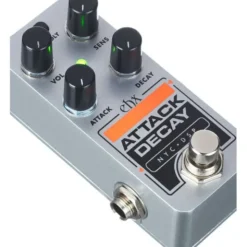 Electro Harmonix Pico Att. Decay Tape Rev. Sim.