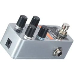 Electro Harmonix Pico Att. Decay Tape Rev. Sim.