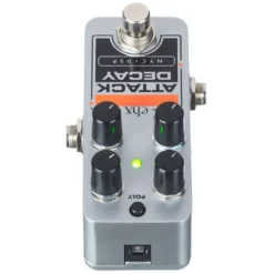 Electro Harmonix Pico Att. Decay Tape Rev. Sim.