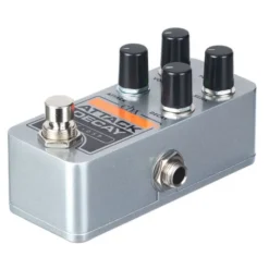 Electro Harmonix Pico Att. Decay Tape Rev. Sim.