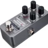 Electro Harmonix Pico Intelligent Hrmny Machine