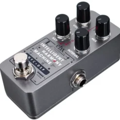 Electro Harmonix Pico Intelligent Hrmny Machine