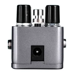 Electro Harmonix Pico Intelligent Hrmny Machine