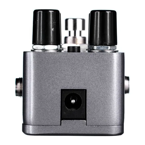 Electro Harmonix Pico Intelligent Hrmny Machine