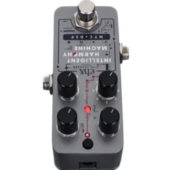 Electro Harmonix Pico Intelligent Hrmny Machine