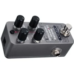 Electro Harmonix Pico Intelligent Hrmny Machine