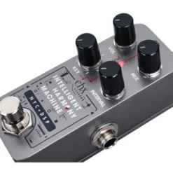 Electro Harmonix Pico Intelligent Hrmny Machine