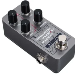 Electro Harmonix Pico Intelligent Hrmny Machine
