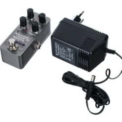 Electro Harmonix Pico Intelligent Hrmny Machine