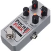 Electro Harmonix Pico Pitch Fork