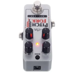 Electro Harmonix Pico Pitch Fork