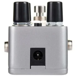 Electro Harmonix Pico Pitch Fork