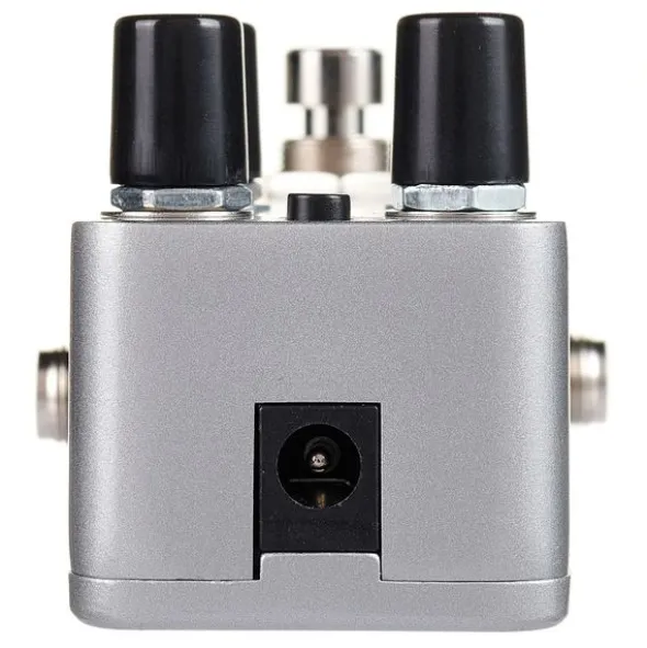 Electro Harmonix Pico Pitch Fork