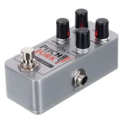 Electro Harmonix Pico Pitch Fork