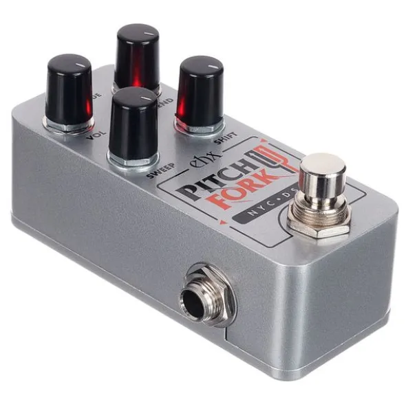 Electro Harmonix Pico Pitch Fork