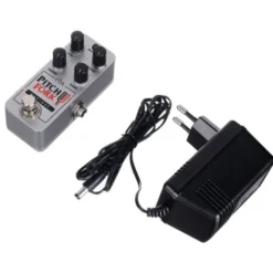 Electro Harmonix Pico Pitch Fork