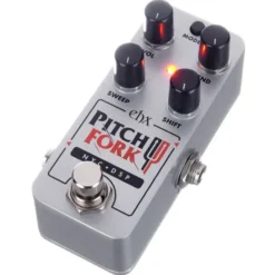 Electro Harmonix Pico Pitch Fork