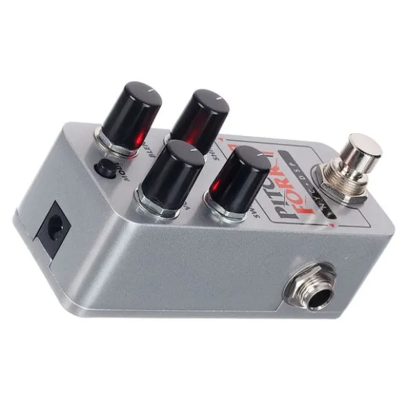 Electro Harmonix Pico Pitch Fork