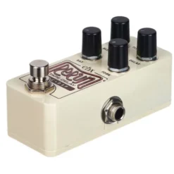 Electro Harmonix Pico Rerun Tape Delay
