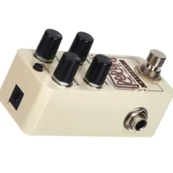 Electro Harmonix Pico Rerun Tape Delay