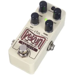 Electro Harmonix Pico Rerun Tape Delay