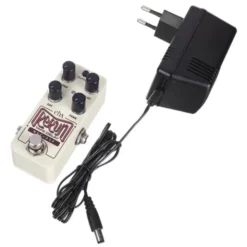 Electro Harmonix Pico Rerun Tape Delay