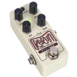 Electro Harmonix Pico Rerun Tape Delay