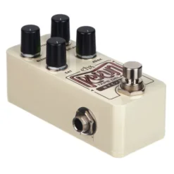 Electro Harmonix Pico Rerun Tape Delay