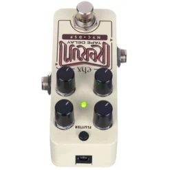 Electro Harmonix Pico Rerun Tape Delay